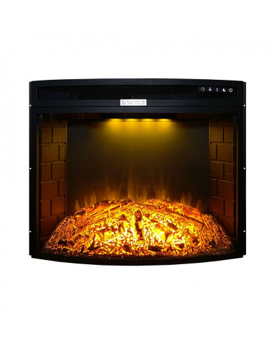 Електрокамін Royal Flame Sky EF 28 C