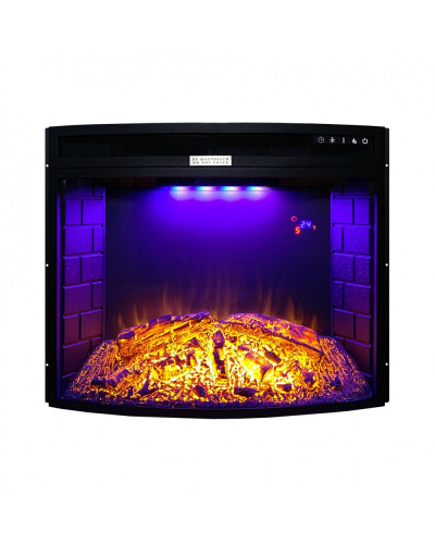 Електрокамін Royal Flame Sky EF 28 C