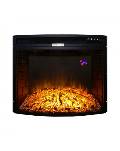 Електрокамін Royal Flame Sky EF 28 C