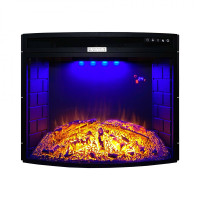 Електрокамін Royal Flame Sky EF 28 C