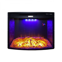 Електрокамін Royal Flame Sky EF 33 C