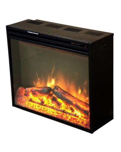 Електрокамін Royal Flame Jupiter FX N