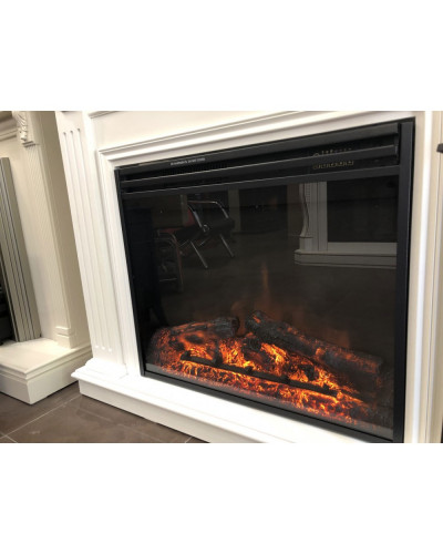 Електрокамін Royal Flame Jupiter FX N
