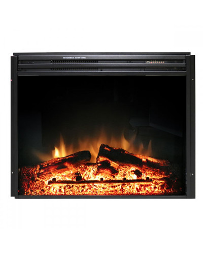 Електрокамін Royal Flame Jupiter FX N