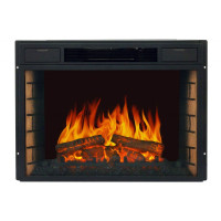 Електрокамін Royal Flame Vision 26 LED FX