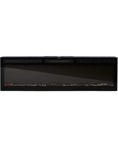 Електрокамін Royal Flame Slim 95