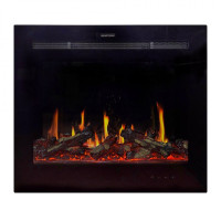 Електрокамін Royal Flame 5D V-Art 25