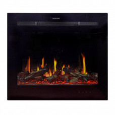 Електрокамін Royal Flame 5D V-Art 25