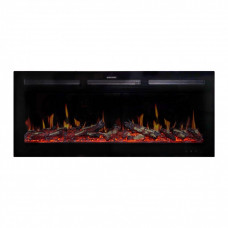 Електрокамін Royal Flame 5D V-Art 40