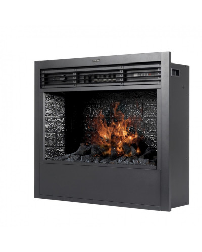 Електрокамін Royal Flame 3D Etna New VA-0509