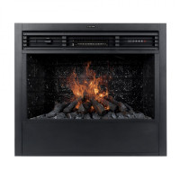 Електрокамін Royal Flame 3D Etna New VA-0509