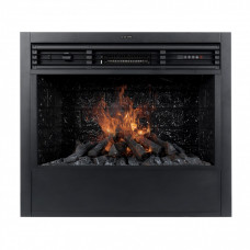 Електрокамін Royal Flame 3D Etna New VA-0509