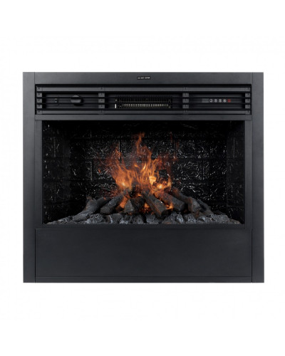 Електрокамін Royal Flame 3D Etna New VA-0509