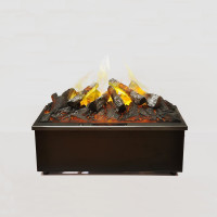 Електрокамін Royal Flame 3D Inferno