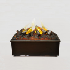 Електрокамін Royal Flame 3D Inferno
