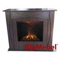Камінокомплект Royal Flame IDaMebel Denpasar