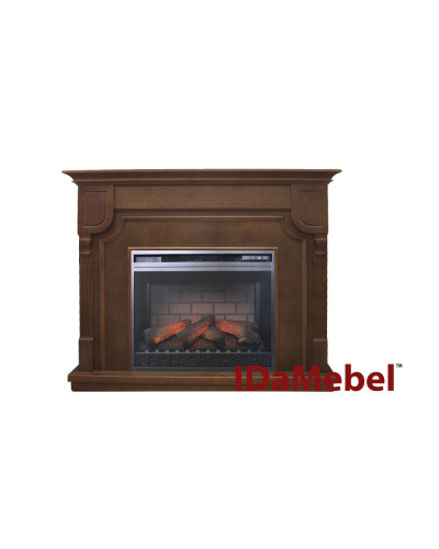 Камінокомплект Royal Flame IDaMebel Barcelona