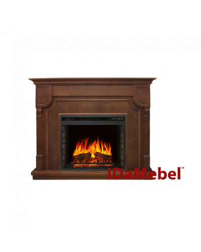 Камінокомплект Royal Flame IDaMebel Barcelona