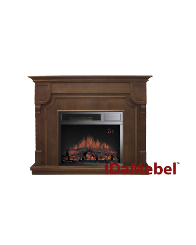 Камінокомплект Royal Flame IDaMebel Barcelona