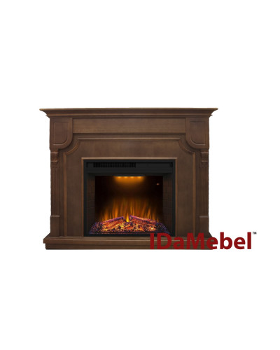 Камінокомплект Royal Flame IDaMebel Barcelona