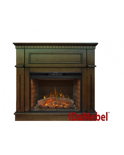 Камінокомплект Royal Flame IDaMebel Sorrento Goodfire 26