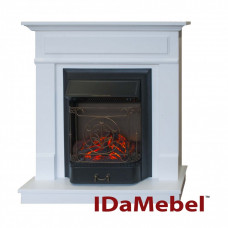 Камінокомплект Royal Flame IDaMebel Michelle