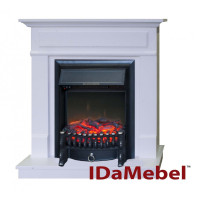 Камінокомплект Royal Flame IDaMebel Margo