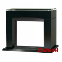 Портал для електрокаміна Royal Flame IDaMebel Laguna