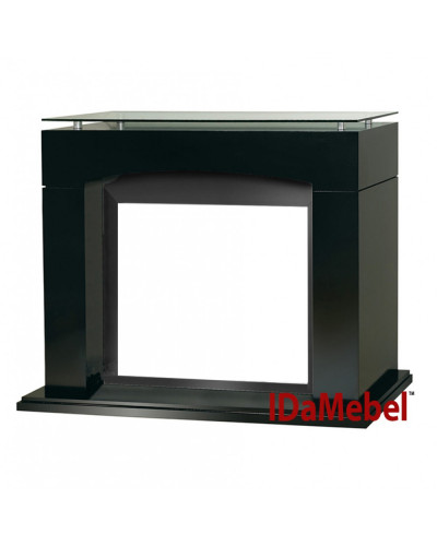 Портал для електрокаміна Royal Flame IDaMebel Laguna