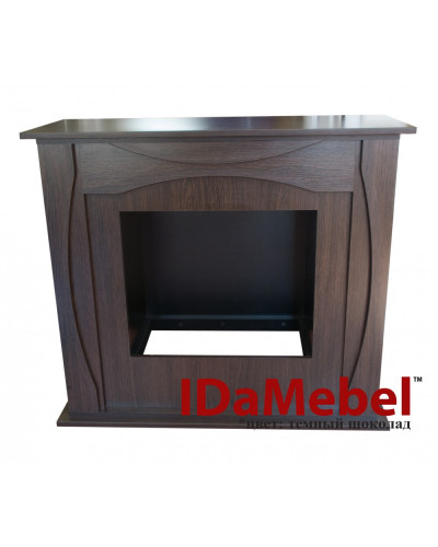 Портал для електрокаміна Royal Flame IDaMebel Denpasar