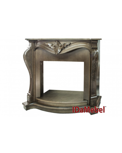 Портал для електрокаміна Royal Flame IDaMebel Dante