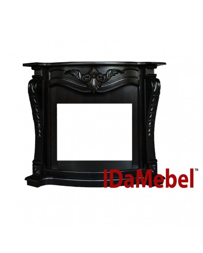 Портал для електрокаміна Royal Flame IDaMebel Dante