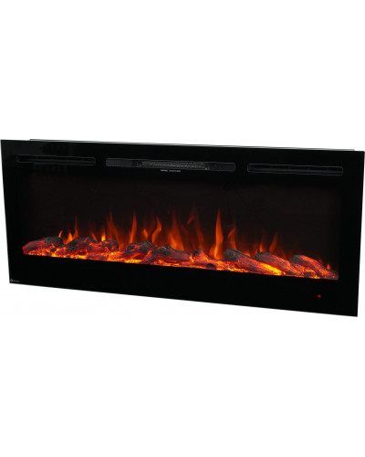 Електрокамін Aflamo Majestic 36