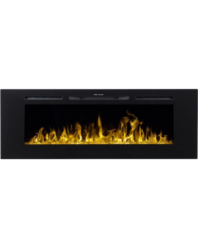 Електрокамін Aflamo Majestic 45