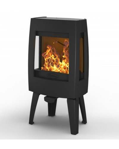 Чавунна пічка Dovre Sense 103