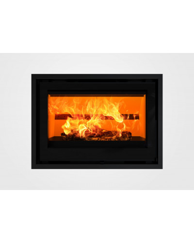 Камінна топка Dovre Vista 700I