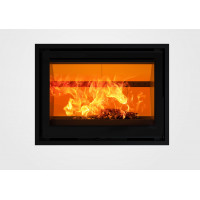 Камінна топка Dovre Vista 800I