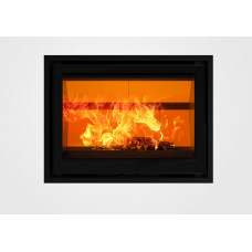 Камінна топка Dovre Vista 800I