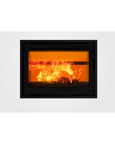 Камінна топка Dovre Vista 800I