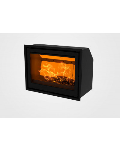 Камінна топка Dovre Vista 800I