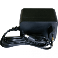 Блок живлення 12V; 1,0 A