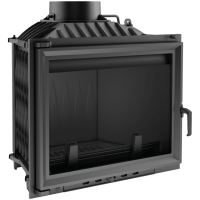 Камінна топка Kratki ERYK 700 12