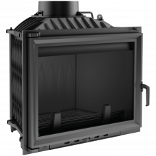 Камінна топка Kratki ERYK 700 12