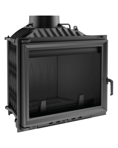 Камінна топка Kratki ERYK 700 12
