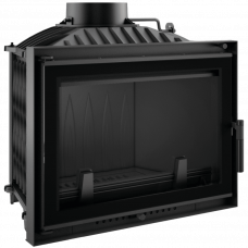 Камінна топка Kratki WIKTOR DECO 14