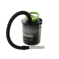 Пилосос для каміна Ribimex MINiCEN
